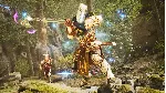 Immortals of Aveum™ - Steam Gift