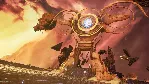 Immortals of Aveum™ Deluxe Edition - Steam Gift