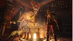 Flintlock: The Siege of Dawn - Steam Gift