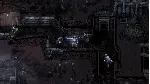 CONSCRIPT - Deluxe Edition - Steam Gift
