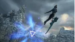 Flintlock: The Siege of Dawn - Steam Gift