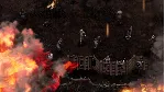 CONSCRIPT - Deluxe Edition - Steam Gift