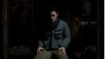 CONSCRIPT - Deluxe Edition - Steam Gift
