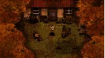 CONSCRIPT - Deluxe Edition - Steam Gift
