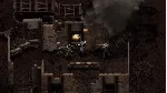 CONSCRIPT - Deluxe Edition - Steam Gift