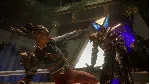 Flintlock: The Siege of Dawn - Steam Gift