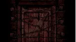 CONSCRIPT - Deluxe Edition - Steam Gift