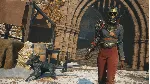 Flintlock: The Siege of Dawn - Steam Gift