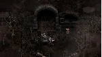 CONSCRIPT - Deluxe Edition - Steam Gift