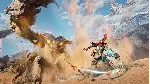 Atlas Fallen: Reign of Sand Edition - Steam Gift