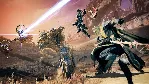 Atlas Fallen: Reign of Sand Edition - Steam Gift