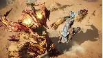 Atlas Fallen: Reign of Sand Edition - Steam Gift