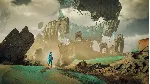 Atlas Fallen: Reign of Sand Edition - Steam Gift