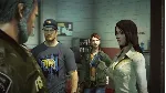 Dead Rising 2 - Steam Gift