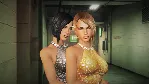 Dead Rising 2 - Steam Gift