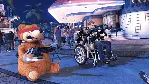 Dead Rising 2 - Steam Gift