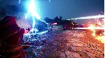 Mortal Online 2 - Steam Gift - irongamers.ru