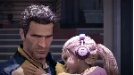 Dead Rising 2 - Steam Gift