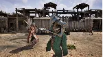 Mortal Online 2 - Steam Gift - irongamers.ru