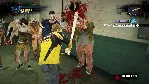 Dead Rising 2 - Steam Gift