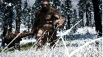Mortal Online 2 - Steam Gift - irongamers.ru