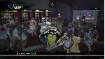 Dead Rising 2 - Steam Gift