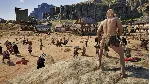 Mortal Online 2 - Steam Gift - irongamers.ru