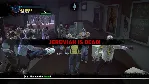 Dead Rising 2 - Steam Gift