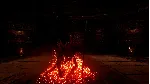 Mortal Online 2 - Steam Gift - irongamers.ru