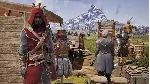 Mortal Online 2 - Steam Gift - irongamers.ru
