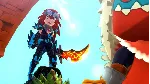 Monster Hunter Stories - Steam Gift