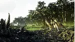 Mortal Online 2 - Steam Gift - irongamers.ru