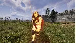 Mortal Online 2 - Steam Gift - irongamers.ru