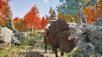 Mortal Online 2 - Steam Gift - irongamers.ru