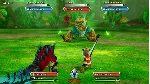 Monster Hunter Stories - Steam Gift