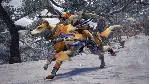 Monster Hunter Rise + Sunbreak - Steam Gift