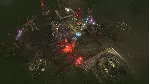Warhammer 40,000: Inquisitor - Martyr Definitive Edition - Steam Gift