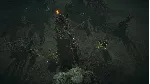 Warhammer 40,000: Inquisitor - Martyr Definitive Edition - Steam Gift