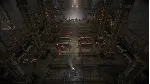 Warhammer 40,000: Inquisitor - Martyr Definitive Edition - Steam Gift