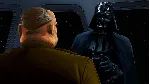 Star Wars: Dark Forces Remaster - Steam Gift