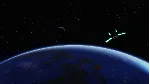 Star Wars: Dark Forces Remaster - Steam Gift