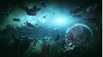 Warhammer 40,000: Inquisitor - Martyr Definitive Edition - Steam Gift