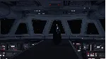 Star Wars: Dark Forces Remaster - Steam Gift