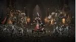 Warhammer 40,000: Inquisitor - Martyr Definitive Edition - Steam Gift
