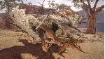Monster Hunter Rise - DLC Collection - Steam Gift
