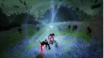 After Us - Steam Gift