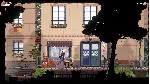 Magical Delicacy - Steam Gift