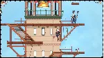 Magical Delicacy - Steam Gift