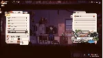 Magical Delicacy - Steam Gift