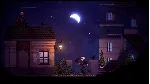 Magical Delicacy - Steam Gift
